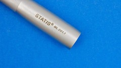 SciCan Statis ML101.1 Glass-Optic Dental Highspeed Handpiece – ProDental