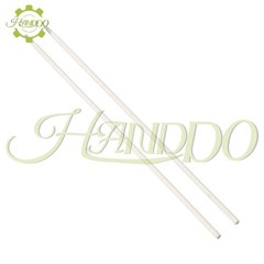 High-Quality E4043 Aluminum Stick Electrode 5/32″×14″,Professional Welders 2lbs