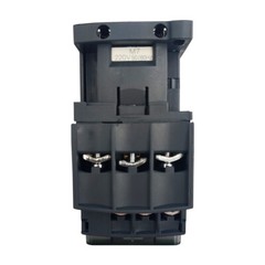 LC1D32M7 Contactor 220V coil 3NO 32A replace Deca Schneider Contactor LC1D32M7