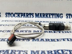 LOT 3 SMC PFMV530-1 PFMV5301 Flow Sensor 12-24VDC 0.3MPa FAST SHIPPING!!!