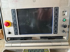 iRobot PackBot EOD Robot OCU Controller Military Laptop Control Unit for Packbot