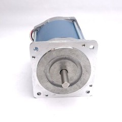 Superior SS452-1010 SLO-SYN Synchronous Motor, 240VAC 1-Ph/208VAC 3-Ph