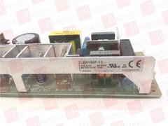 COSEL LEA100F-12 / LEA100F12 (BRAND NEW)