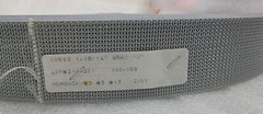 Murdock Webbing 1-15/16″ x 300ft Spool of GRAY Webbing Strapping (100 Yards) 2″
