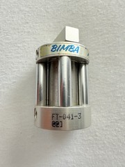 BIMBA FT-041-3 / FT0413 (NEW IN BOX)