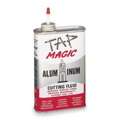Tap Magic 20016A Cutting Oil,16 Oz,Squeeze Bottle