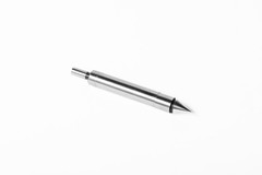 Combination Edge Finder & Center Finders,3/8″ Diameter Shank, 0.200″ Diameter…