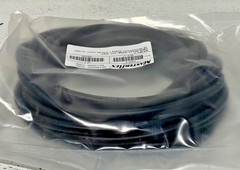New MasterFlex Pump 96412-17 Precision Pump Tubing FDA Compliant Viton #17 25Ft