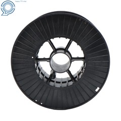 33 Lbs Roll ER70S-6 .045 Inch Mild Steel Mig Welding Wire 1.2 mm Welding Wire