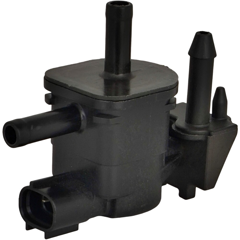 Vapor Canister Purge Solenoid Valve 25860-0V040 Fit for Toyota Camry 2.5L 10-20
