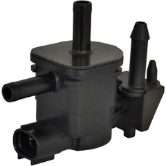 Vapor Canister Purge Solenoid Valve 25860-0V040 Fit for Toyota Camry 2.5L 10-20