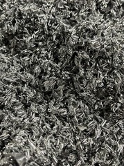 5lb Aluminum 7075 CNC Mill Shavings, Arts, Crafts