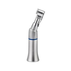 Dental Slow Low Speed Handpiece Push Button/Latch Contra Angle NSK Style E-type