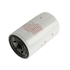 6PCS New Oil Filter 15613E0110 15613-E0110 Fit For Hino 258 268 338 2005-2020