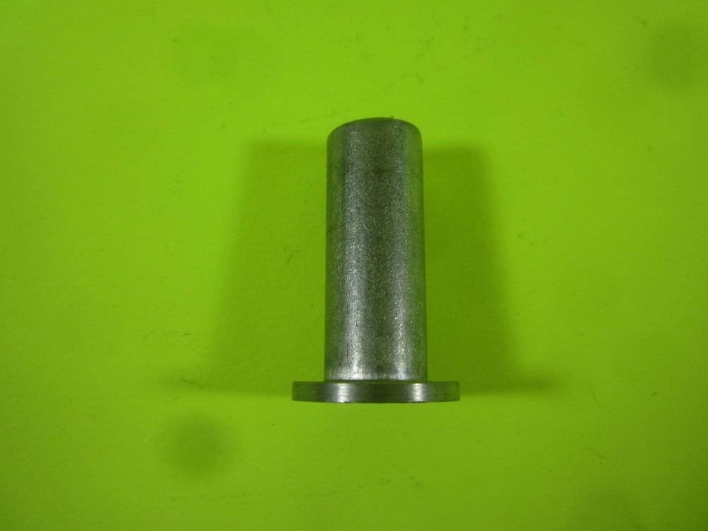 Shamrock/Hanson Rivet Insert 3/8-16 Size — SS-37-455 — (Lot of 20) New