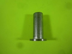 Shamrock/Hanson Rivet Insert 3/8-16 Size — SS-37-455 — (Lot of 20) New