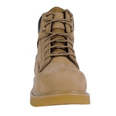 Rothco Tradesman Composite Toe Work Boots 54125 – 8