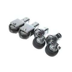 Alto Shaam Casters,Stem,2.5In,Unibody, 5008022 – Free Shipping + Geniune OEM