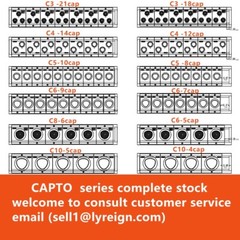 cnc tool cabinets CAT40 cnc tool rack CNC Tool Holder Storage scratch resistant