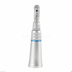 2 NSK style Dental low Speed Contra Angle Latch Wrench for E-Type motor SEASKY