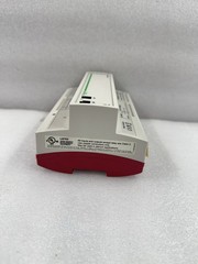 NEW SCHNEIDER TAC XENTA 301/N/P PLC CONTROLLER TESTED FAST SHIPPING