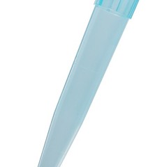 Kashi Scientific Sterile Universal Pipette Tips 10ul 200ul 1000ul