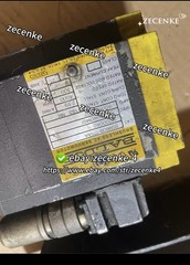 BSM80B-175AA