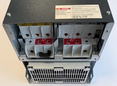 Schneider Altivar 71 Frequency Inverter / 30kW – 40HP / 806951 / ATV71HD30N4