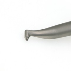 US Dental Hygiene Polishing Air Jet Prophy Mate Polisher fit KaVo MULTIflex