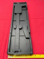 Mitutoyo 06AGA900 Plastic Case ONLY for 12″ Calipers IN STOCK