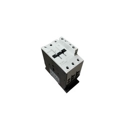 Eaton DILM40 Power Contactor 18.5kW 400V XTCE040D00F
