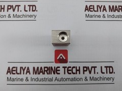 AUTOCLAVE ENGINEERS CL4400-SOGWO Sour Service Cone & Thread Fitting 30,000 PSI