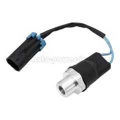 Pressure Switch For Bobcat 331 334 A220 A300 S160 S185 S220 S300 S650 6675779