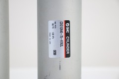SMC Cylinder Lot CDG1GN40-100 CDG1BN50-50-H7A2L CDG1GN40-75 CDG1GN40-75-H7A2L