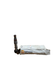 NEW IN BOX SUN HYDRAULICS RELIEF VALVE DIRECT-ACTING TRQ 20-25 LBFT/27-33NM
