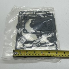 Caterpillar Genuine OEM CAT 5P9461 Fuel System Gasket Kit