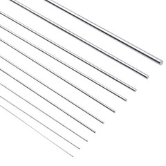 Dia 0.4mm – 2mm Spring Steel Wire V2A Stainless Steel Spring Wire Stainless Wire