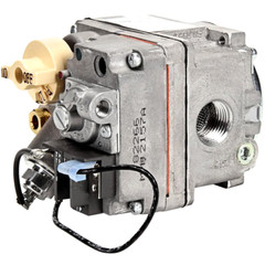 Bakers Pride 2V-R3104A Natural Gas Valve 7000BMVR Replacement – Free Shipping