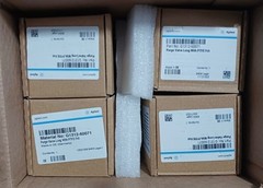 Agilent 1260 Infinity Iso Pump- G1310B – HPLC Module- 1 Qty