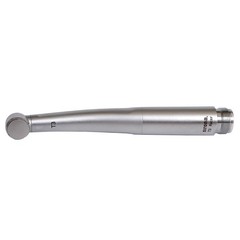 Sirona T3 Racer Style Dental High Speed Handpiece Air Turbine Midwest 2/4Hole
