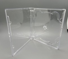 2 PCS TOP QUALITY ORIGINAL SINGLE SUPER JEWEL BOX PLUS, SJB NH PLUS, SJB22.C+TA