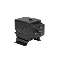 (1)-Stenner Metered Dosage Pump Replacement Parts Pump Motor 220V 60hz ME6082D