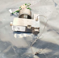 Agilent G1361A Preparative Pump G1361-60006 Filter G1361-60005 Multi Assy Tested