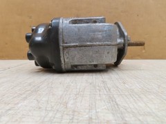 FAIRBANKS MORSE FM H6B23 MAGNETO MAG ENGINE LUG DRIVE 6 CYLINDER FLANGE MOUNT