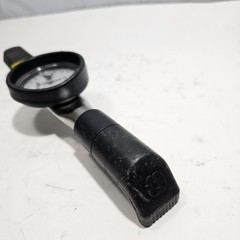 Tohnichi Dial Indicating 450 DB3 KGF-CM 450-5 Torque Wrench 3/8″ Drive