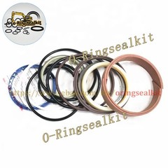 VOE14289131 ARM SEAL KIT 0.4KG For Volvo EC210B LC