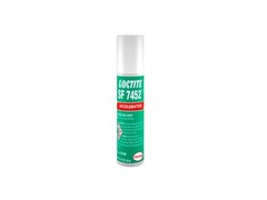 Loctite 2761488 – Tak Pak 7452 Aerosol Accelerator (Acetone) 0.70 oz; 2761488