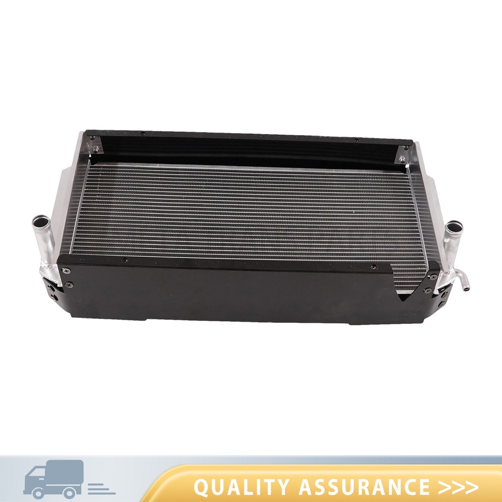 NEW 6686077 6734100 7152356 Radiator Fits Bobcat S150 S150G S160 S175 S185 S205