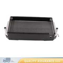 NEW 6686077 6734100 7152356 Radiator Fits Bobcat S150 S150G S160 S175 S185 S205