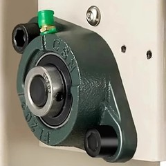 High-Precision Spring Tension and Compression Testing Push-Pull Gauge PY-21B-1